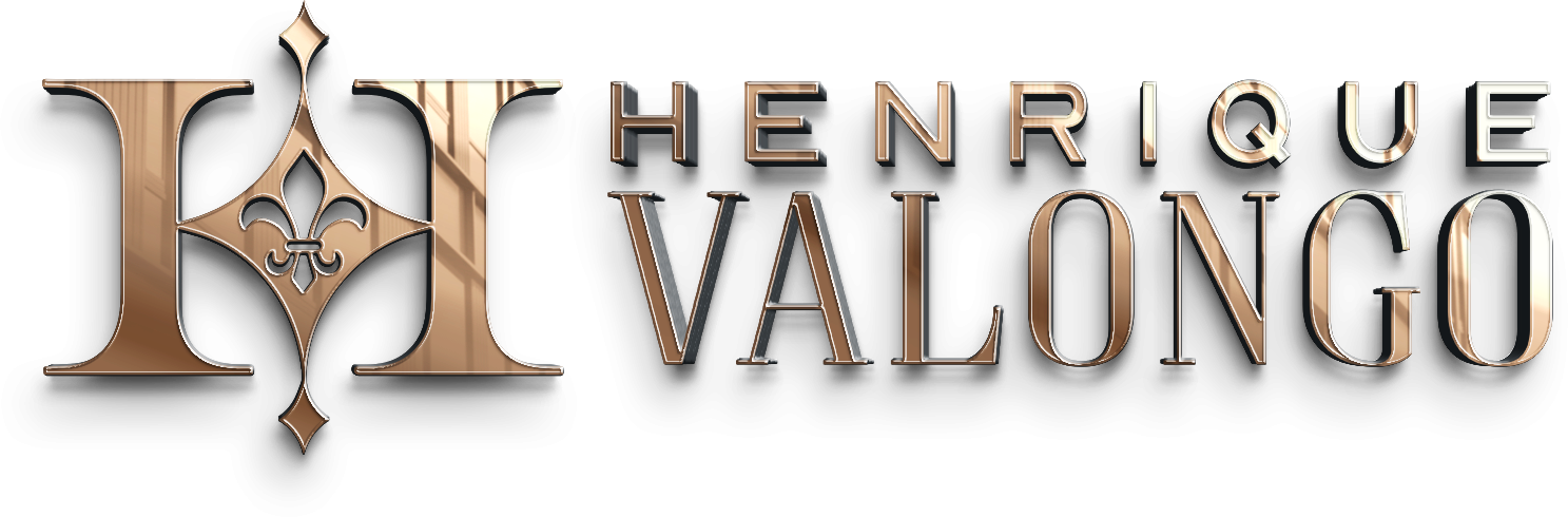 Henrique Valongo